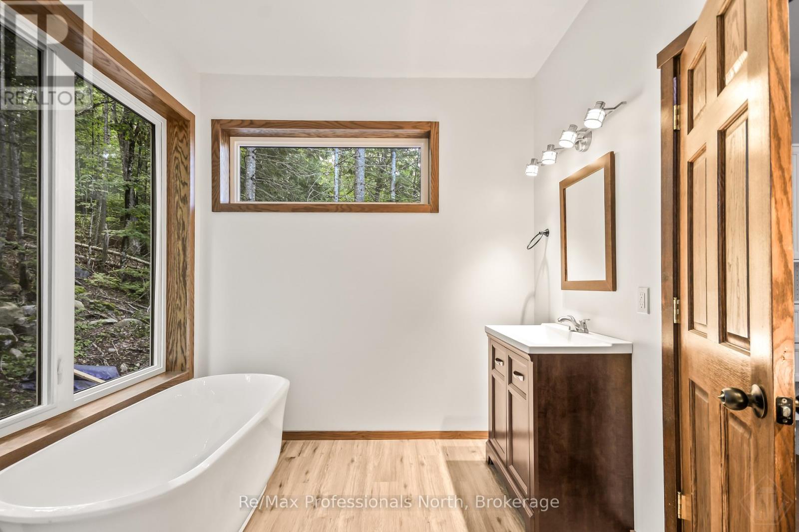 1420 Echo Lake Road, Lake Of Bays, Ontario  P0B 1A0 - Photo 31 - X13759478