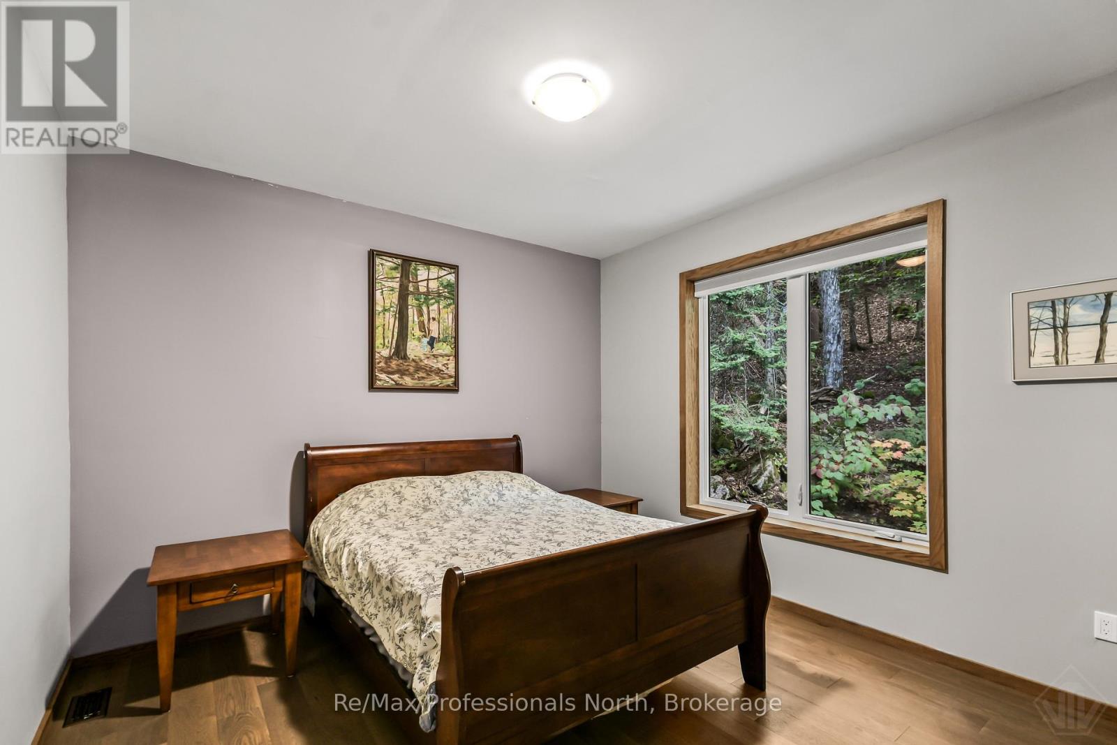 1420 Echo Lake Road, Lake Of Bays, Ontario  P0B 1A0 - Photo 32 - X13759478