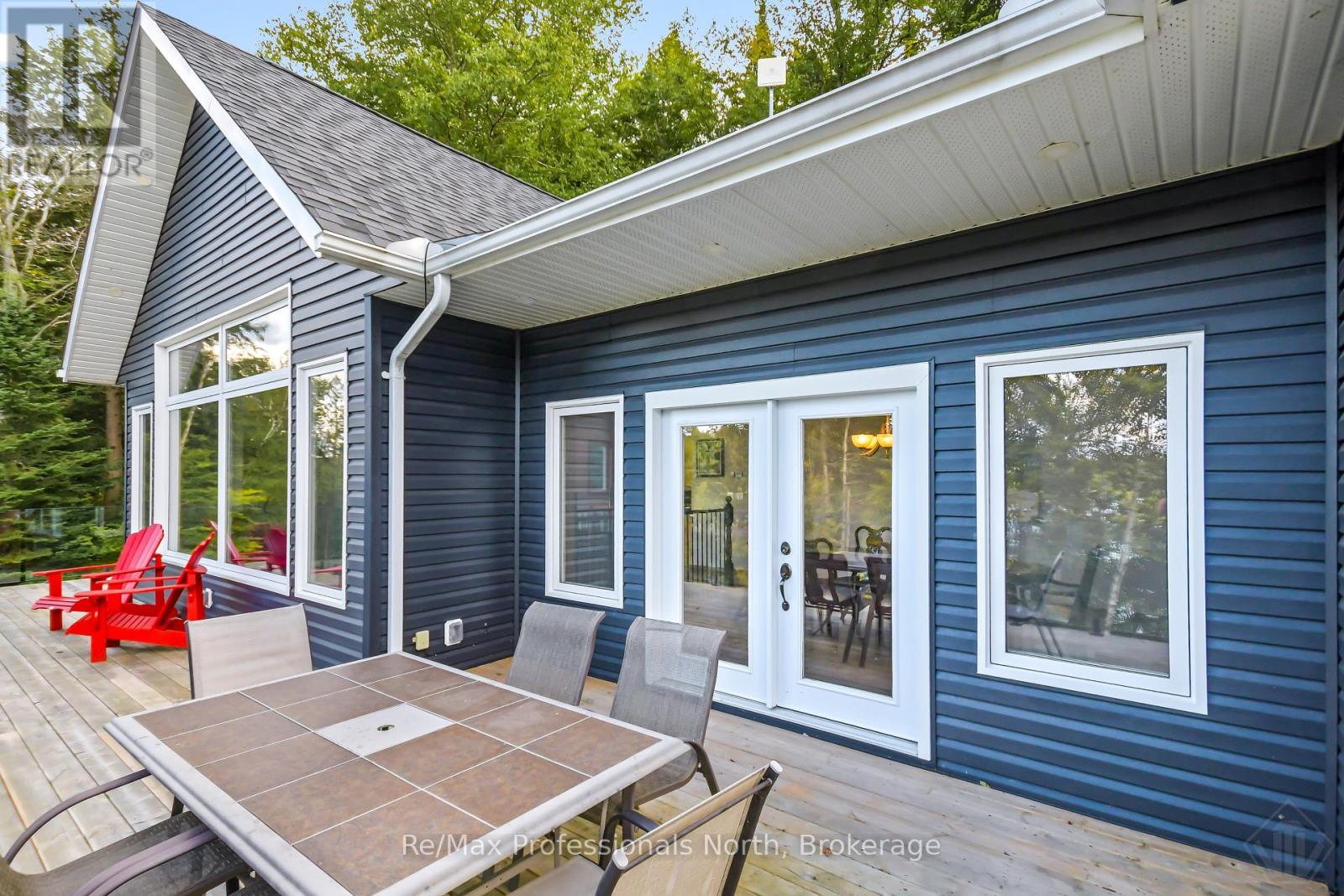 1420 Echo Lake Road, Lake Of Bays, Ontario  P0B 1A0 - Photo 36 - X13759478