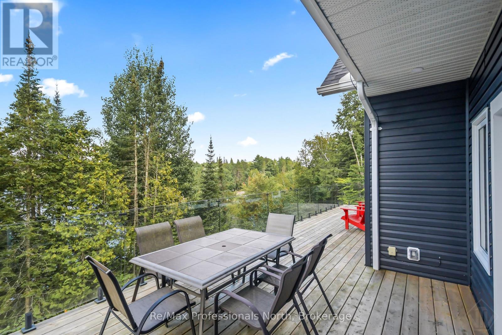 1420 Echo Lake Road, Lake Of Bays, Ontario  P0B 1A0 - Photo 37 - X13759478