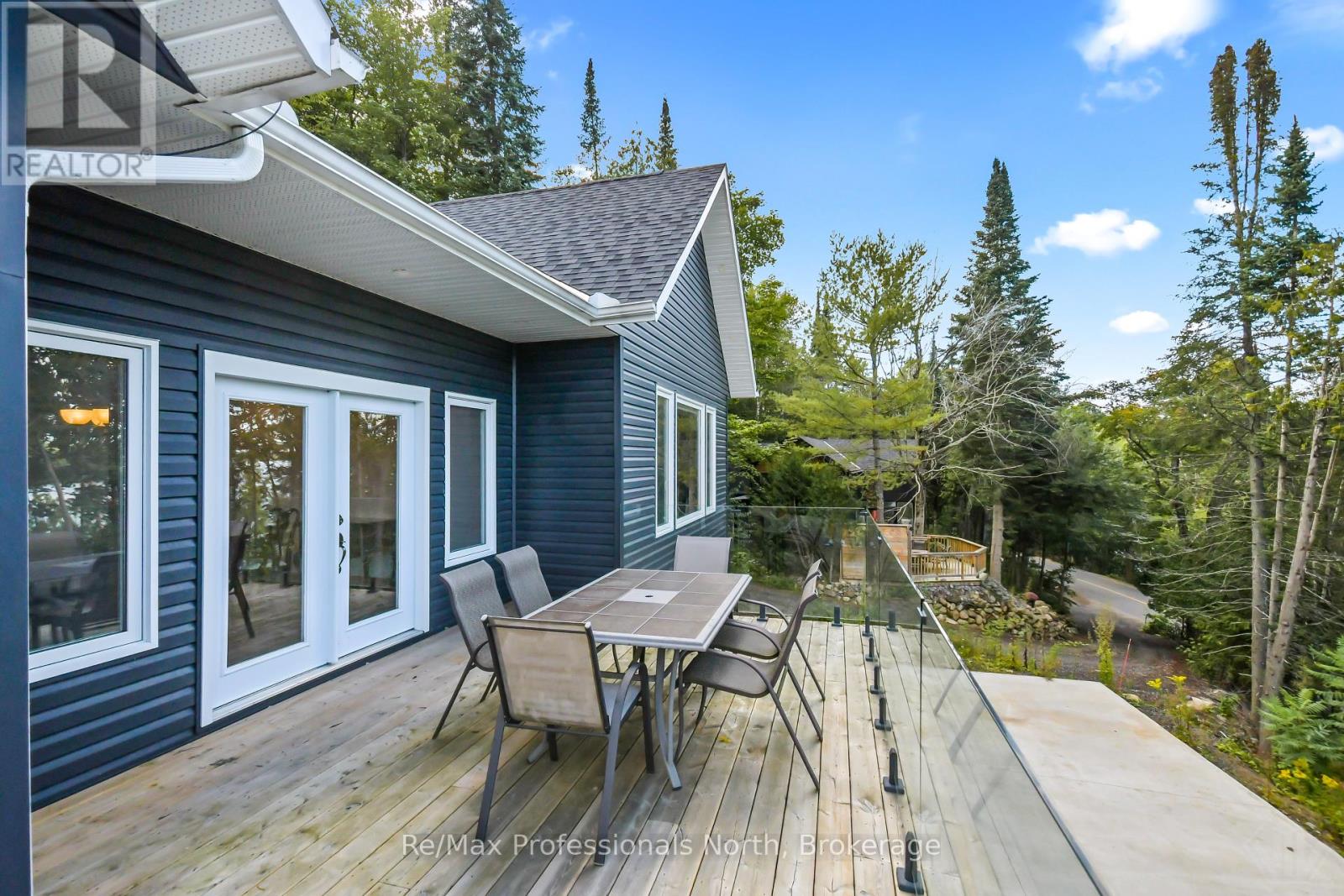 1420 Echo Lake Road, Lake Of Bays, Ontario  P0B 1A0 - Photo 38 - X13759478