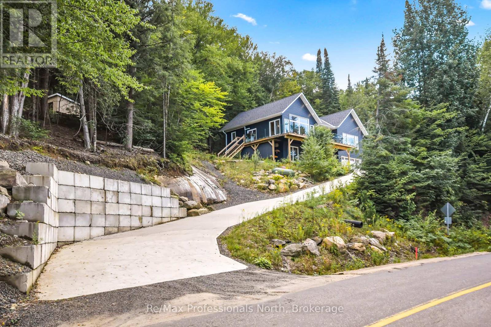 1420 Echo Lake Road, Lake Of Bays, Ontario  P0B 1A0 - Photo 46 - X13759478