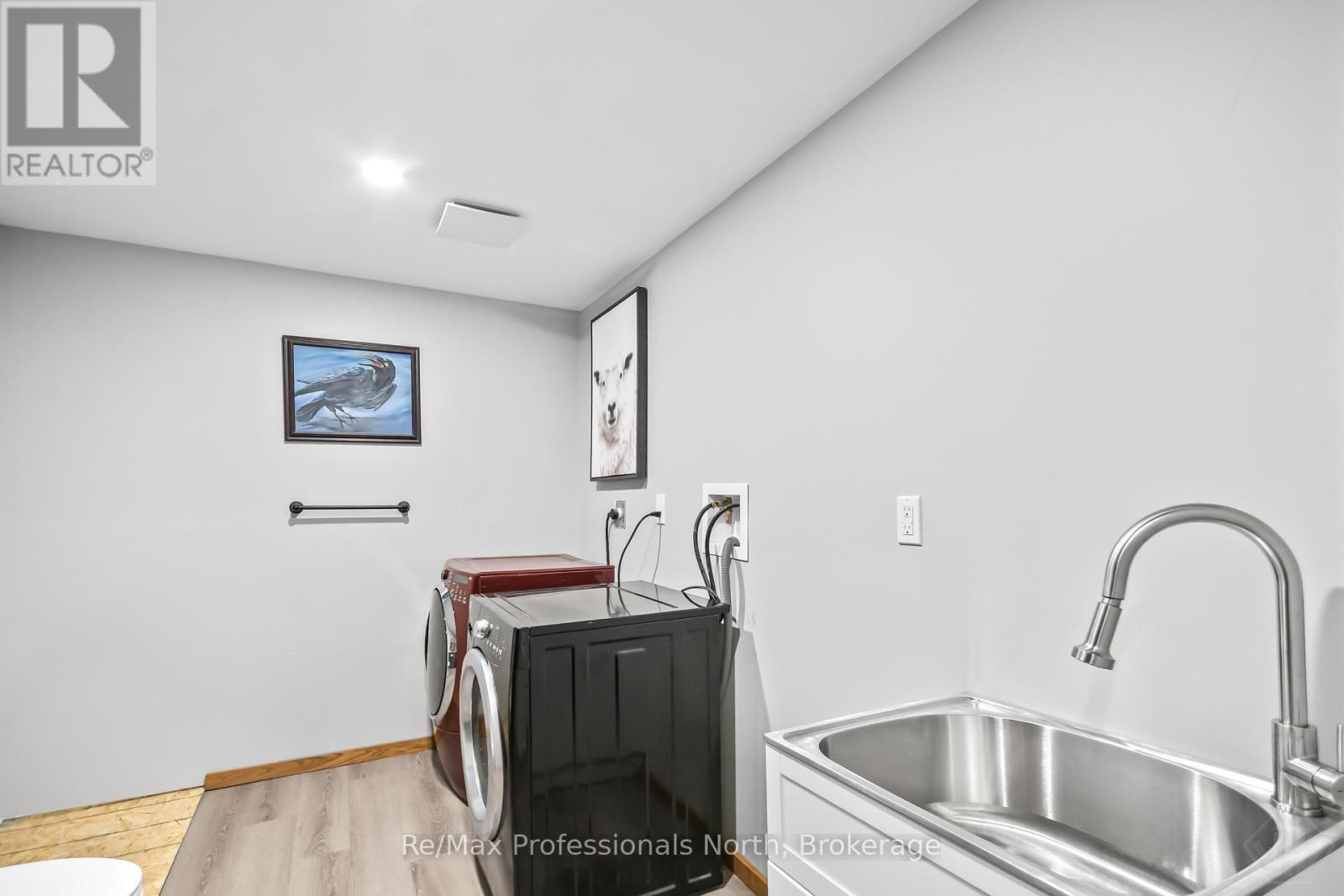 1420 Echo Lake Road, Lake Of Bays, Ontario  P0B 1A0 - Photo 9 - X13759478