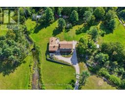 1304 11 HIGHWAY N, Gravenhurst, Ontario