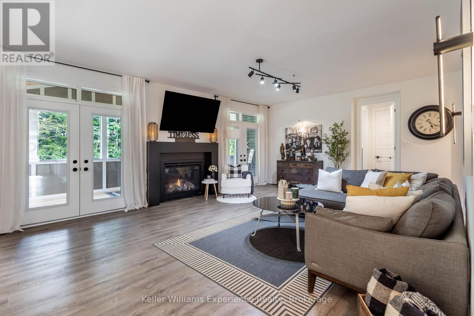 38 Dyer Crescent, Bracebridge, Ontario P1L 0N4 - Photo 11 - X13759750
