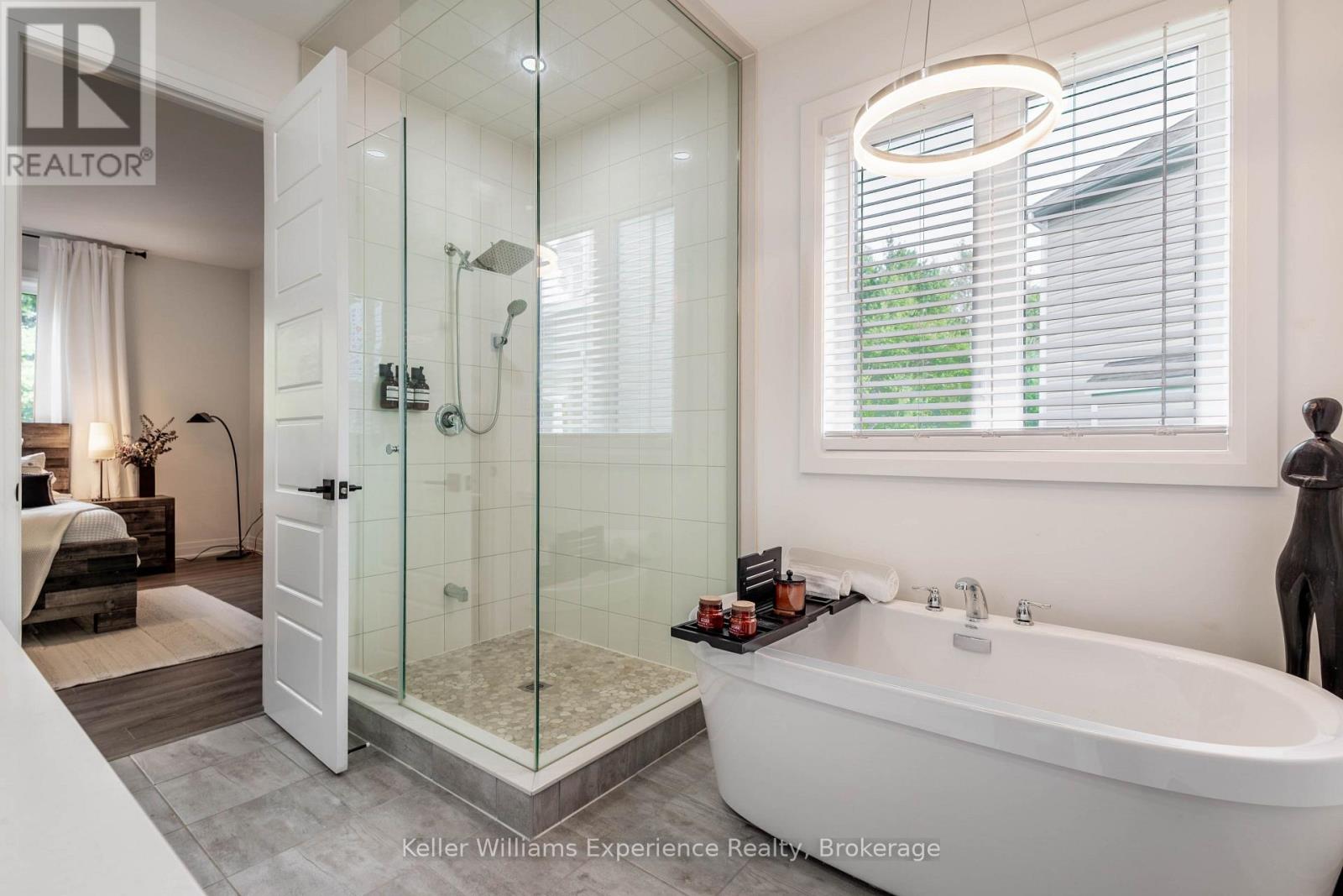 38 Dyer Crescent, Bracebridge, Ontario P1L 0N4 - Photo 15 - X13759750