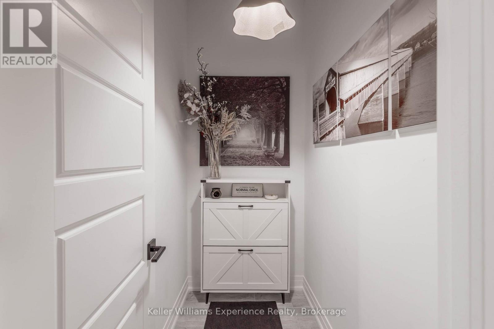 38 Dyer Crescent, Bracebridge, Ontario P1L 0N4 - Photo 16 - X13759750