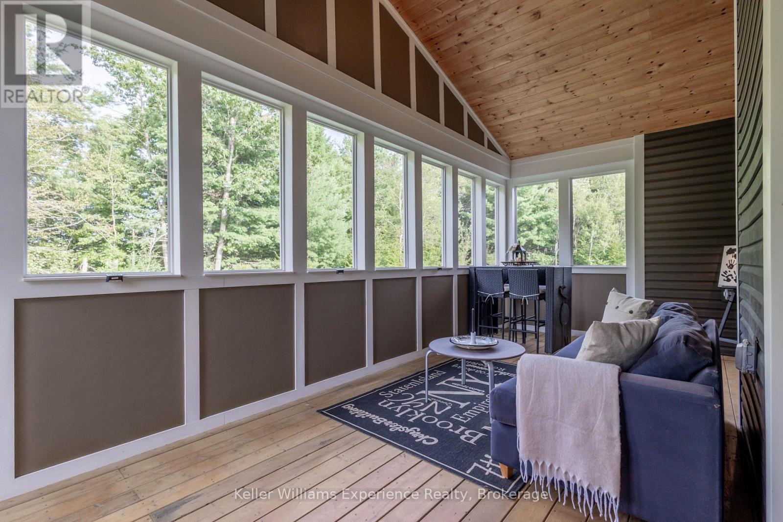 38 Dyer Crescent, Bracebridge, Ontario P1L 0N4 - Photo 21 - X13759750