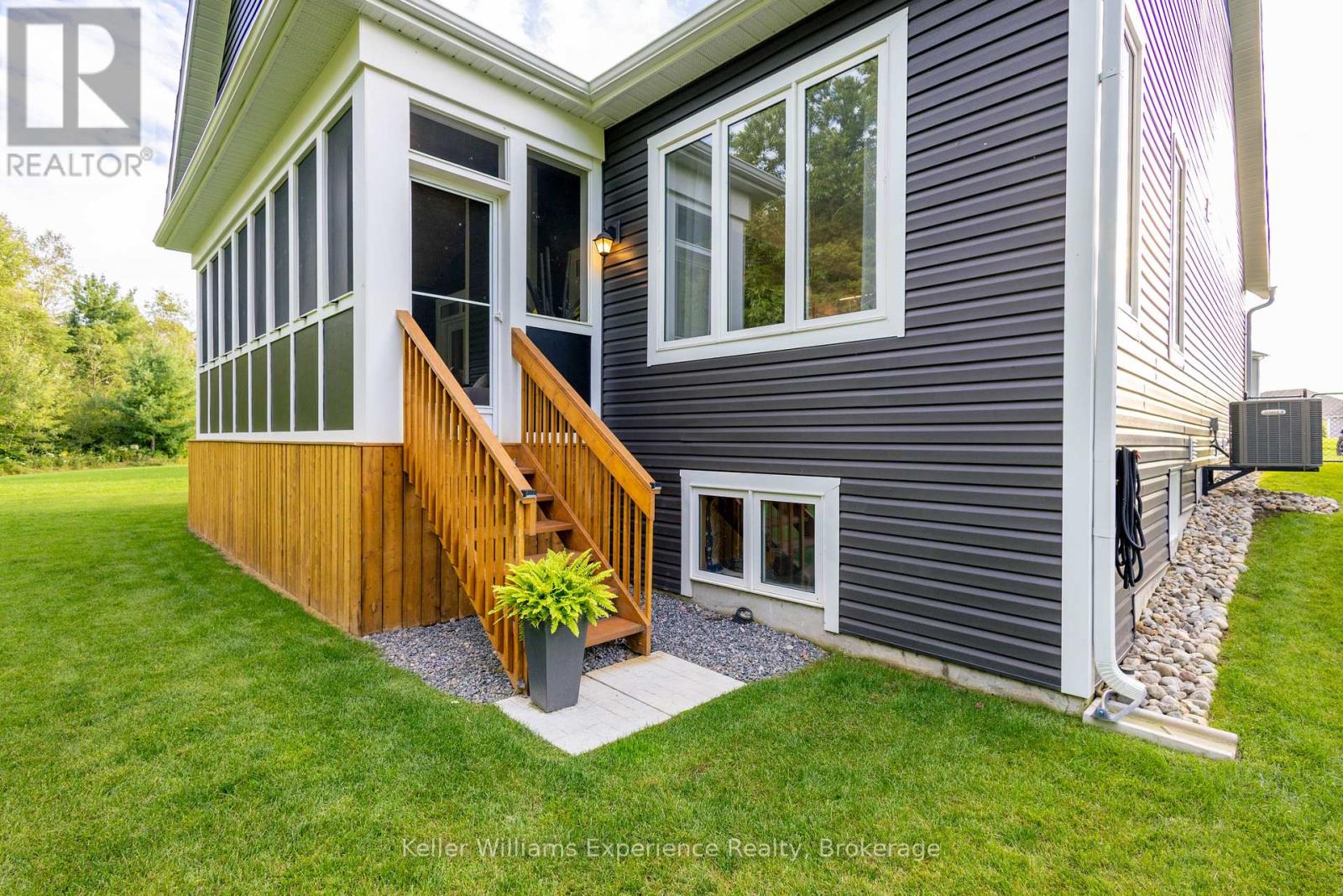 38 Dyer Crescent, Bracebridge, Ontario P1L 0N4 - Photo 23 - X13759750