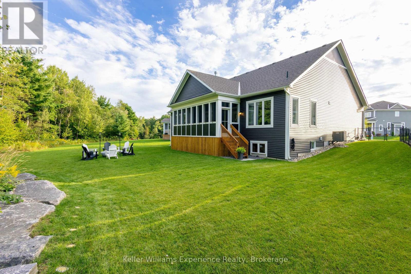 38 Dyer Crescent, Bracebridge, Ontario P1L 0N4 - Photo 24 - X13759750