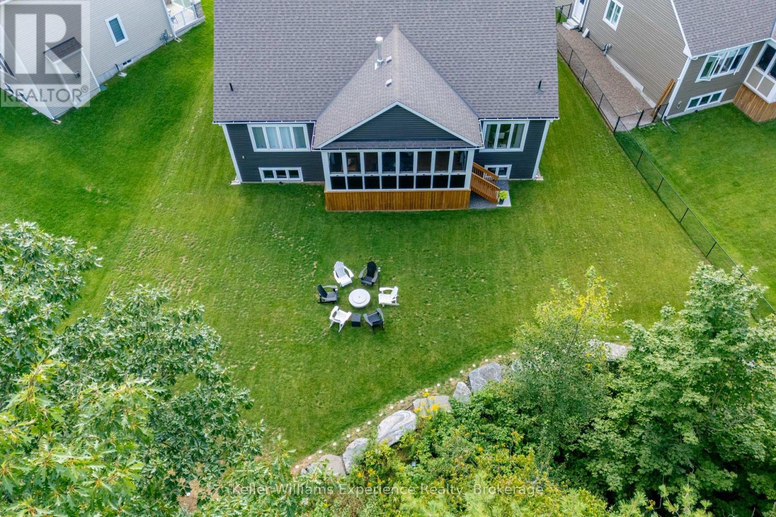 38 Dyer Crescent, Bracebridge, Ontario P1L 0N4 - Photo 25 - X13759750