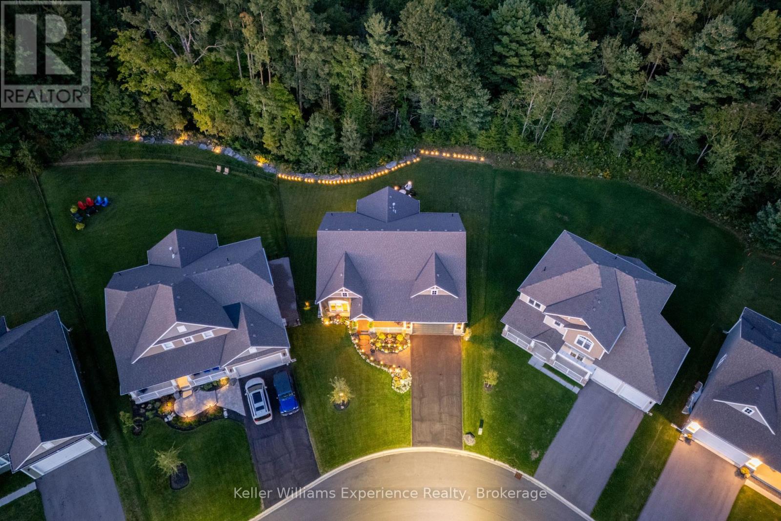 38 Dyer Crescent, Bracebridge, Ontario P1L 0N4 - Photo 26 - X13759750
