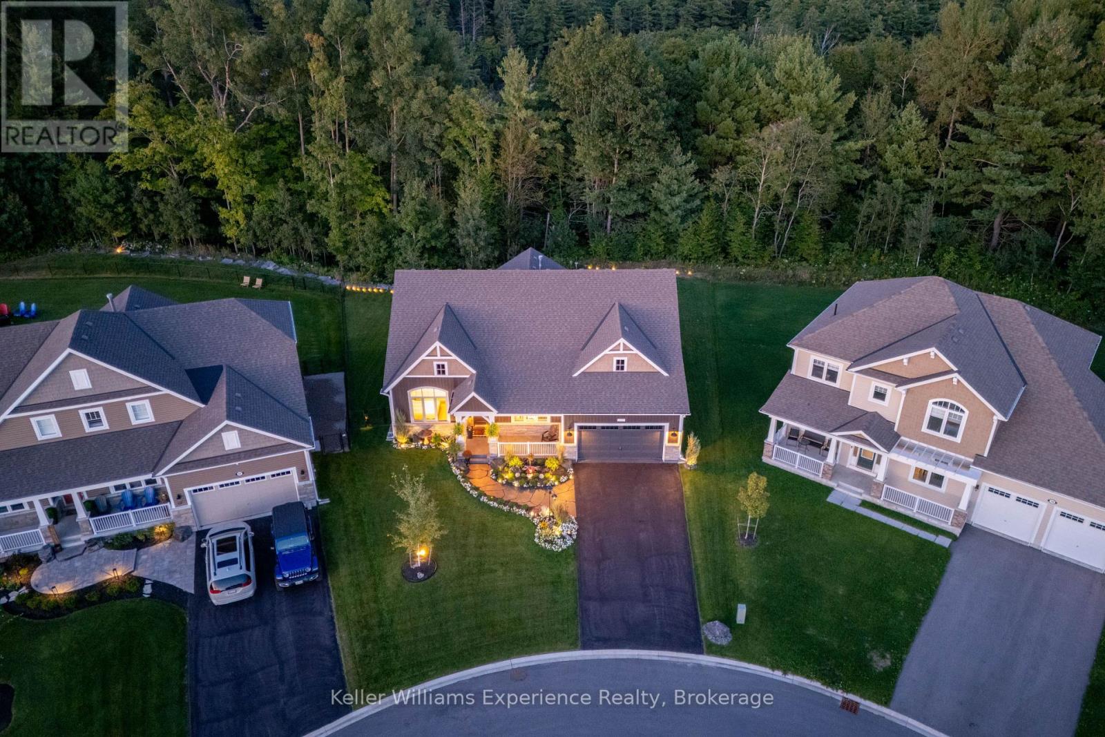 38 Dyer Crescent, Bracebridge, Ontario P1L 0N4 - Photo 27 - X13759750