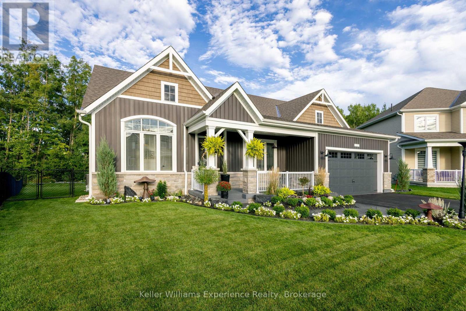 38 Dyer Crescent, Bracebridge, Ontario P1L 0N4 - Photo 30 - X13759750
