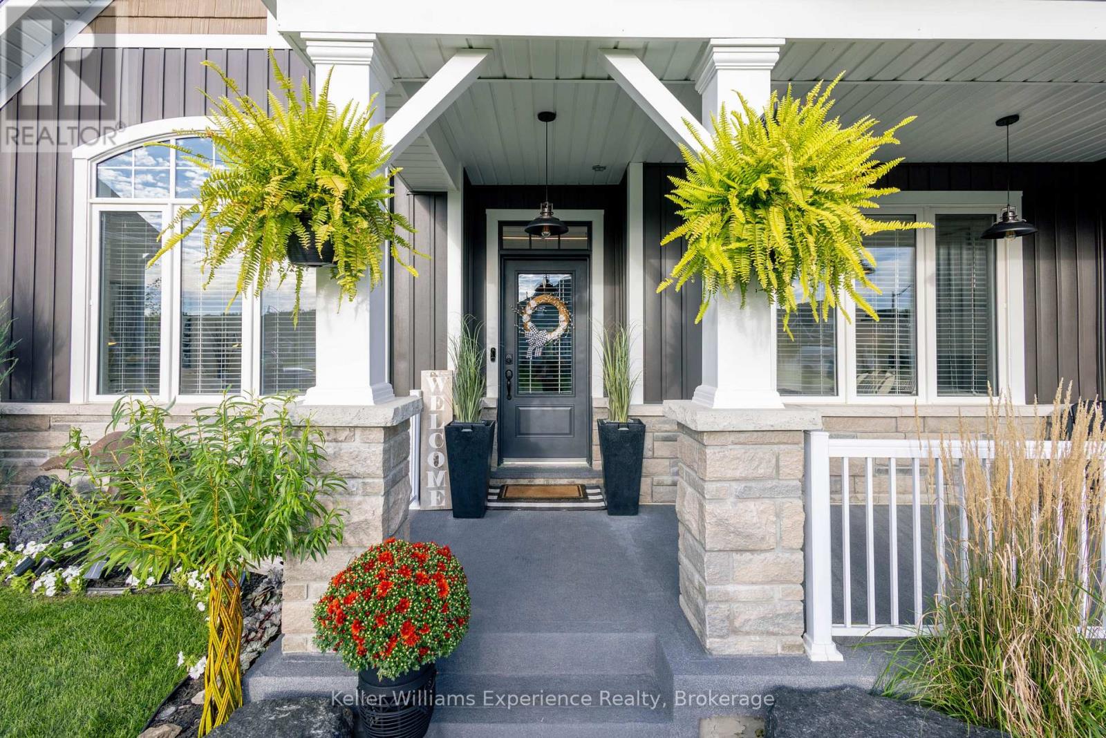 38 Dyer Crescent, Bracebridge, Ontario P1L 0N4 - Photo 4 - X13759750
