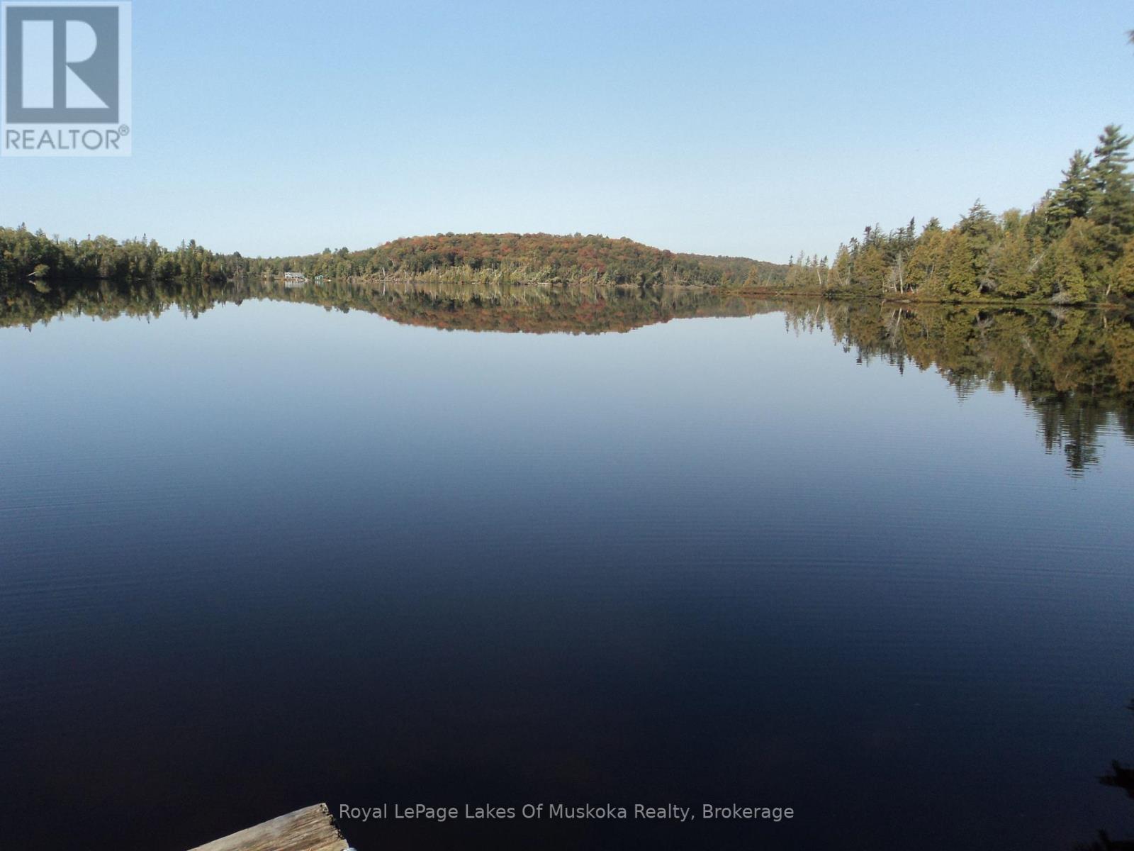 1071 Dotty Lake Road, Lake Of Bays, Ontario  P0A 1H0 - Photo 1 - X13760060