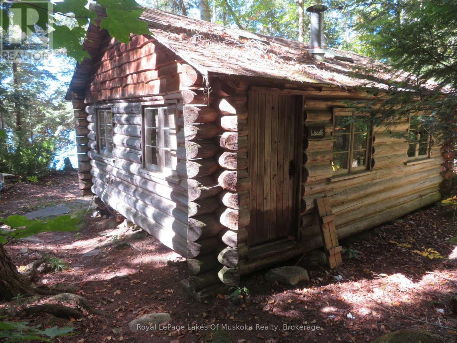 1071 Dotty Lake Road, Lake Of Bays, Ontario  P0A 1H0 - Photo 13 - X13760060