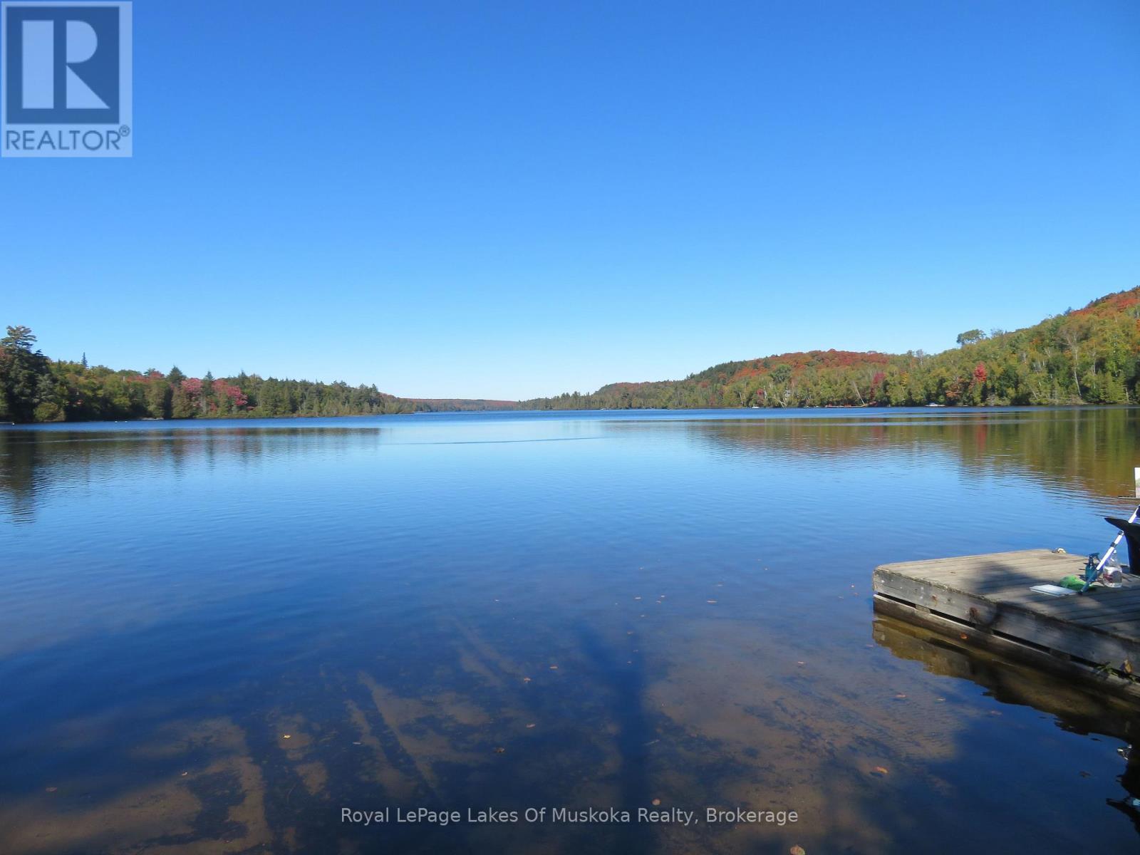 1071 Dotty Lake Road, Lake Of Bays, Ontario  P0A 1H0 - Photo 25 - X13760060
