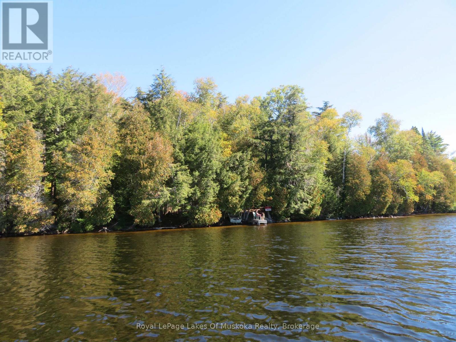 1071 Dotty Lake Road, Lake Of Bays, Ontario  P0A 1H0 - Photo 28 - X13760060
