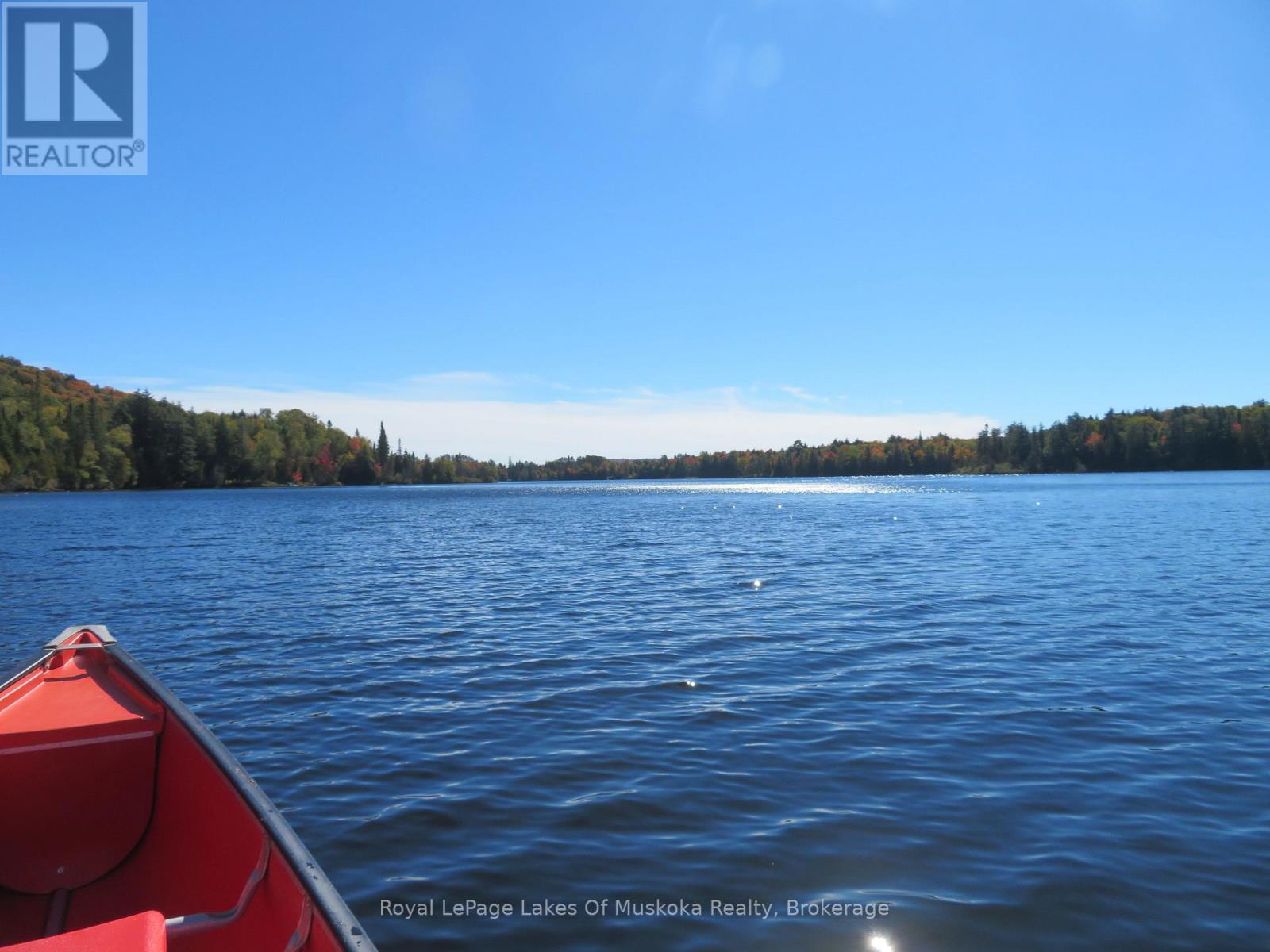 1071 Dotty Lake Road, Lake Of Bays, Ontario  P0A 1H0 - Photo 29 - X13760060