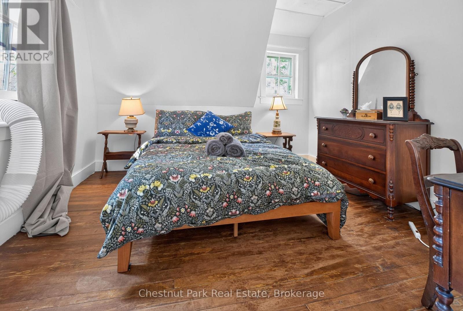 1627 Houseys Rapids Road, Gravenhurst, Ontario P1P 1R3 - Photo 11 - X13762108