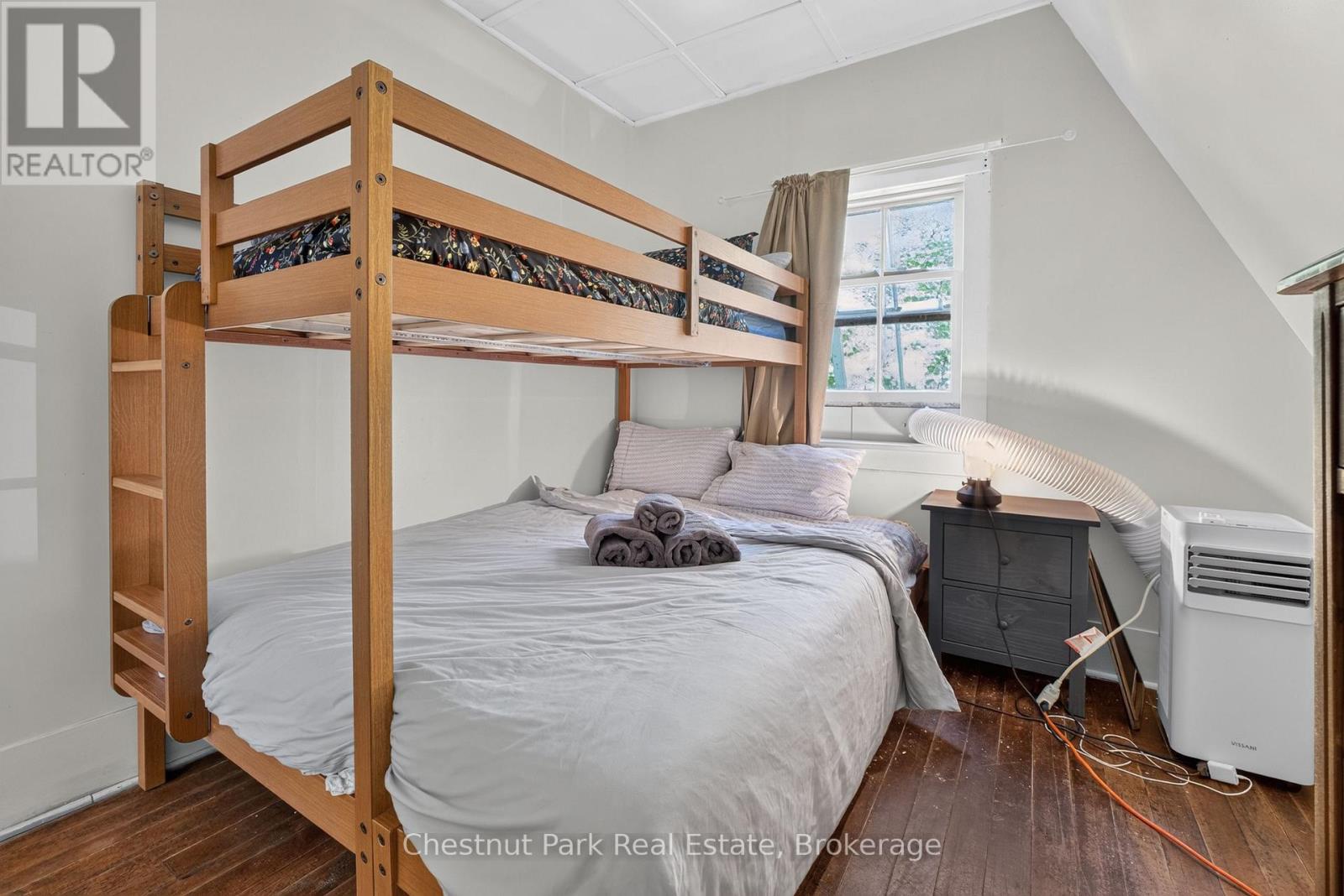 1627 Houseys Rapids Road, Gravenhurst, Ontario P1P 1R3 - Photo 12 - X13762108