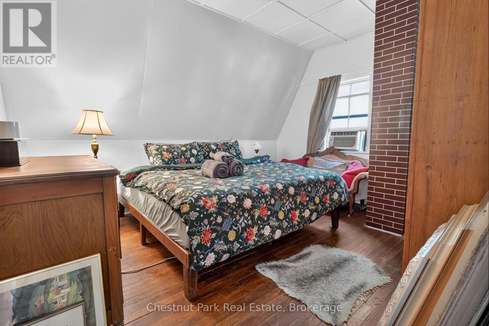 1627 Houseys Rapids Road, Gravenhurst, Ontario P1P 1R3 - Photo 13 - X13762108