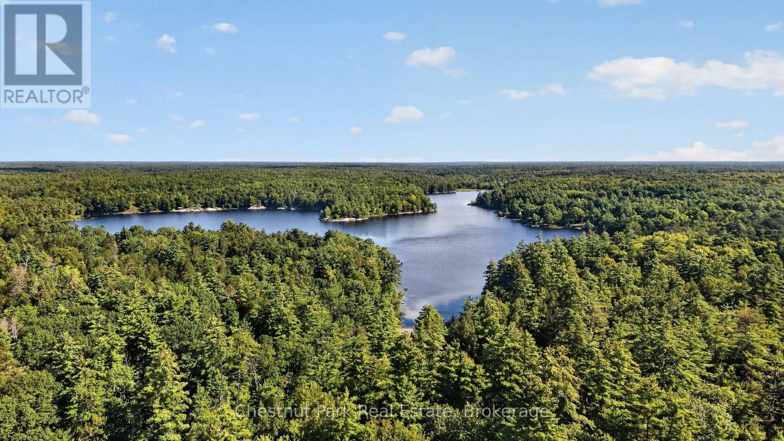1627 Houseys Rapids Road, Gravenhurst, Ontario P1P 1R3 - Photo 16 - X13762108