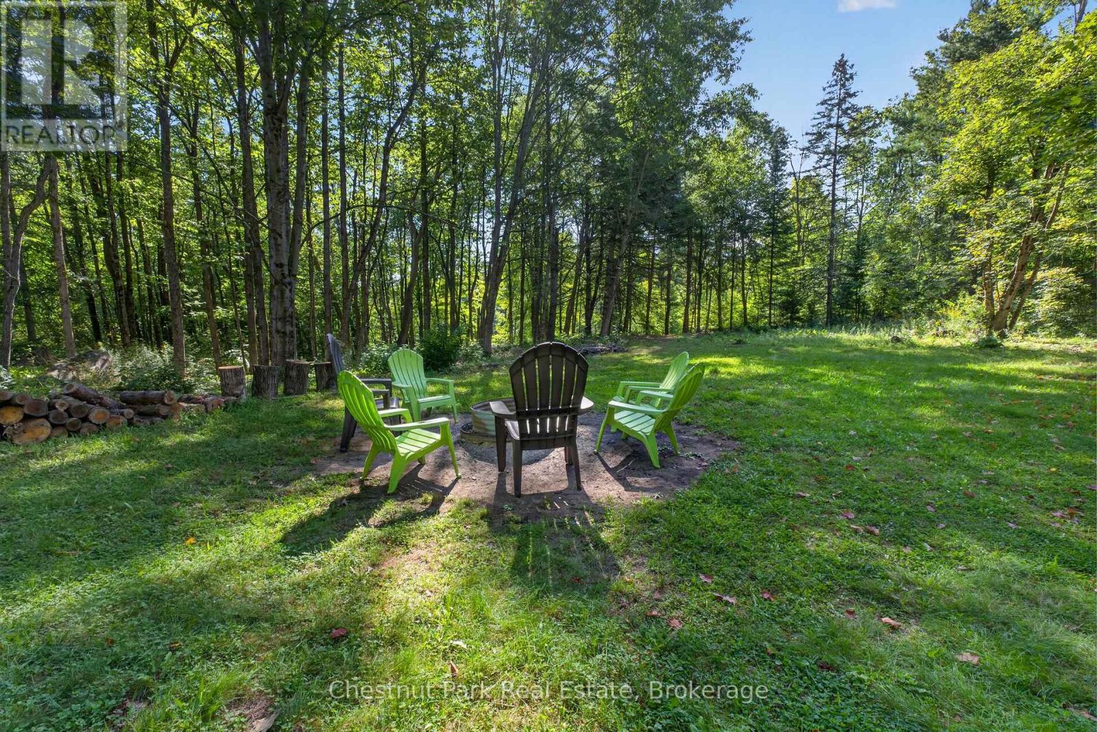 1627 Houseys Rapids Road, Gravenhurst, Ontario P1P 1R3 - Photo 18 - X13762108