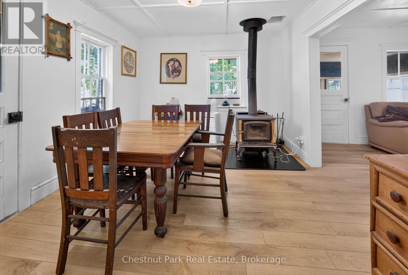 1627 Houseys Rapids Road, Gravenhurst, Ontario P1P 1R3 - Photo 8 - X13762108