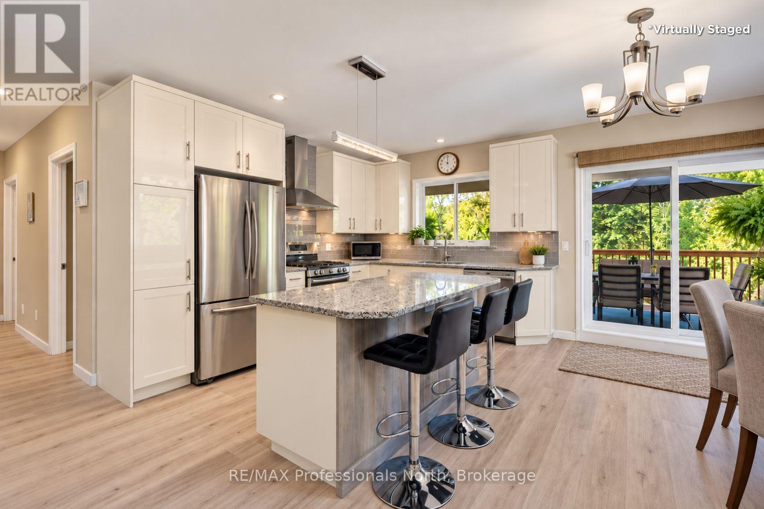 38 Goodwin Drive, Huntsville, Ontario P1H 2R3 - Photo 11 - X13762536