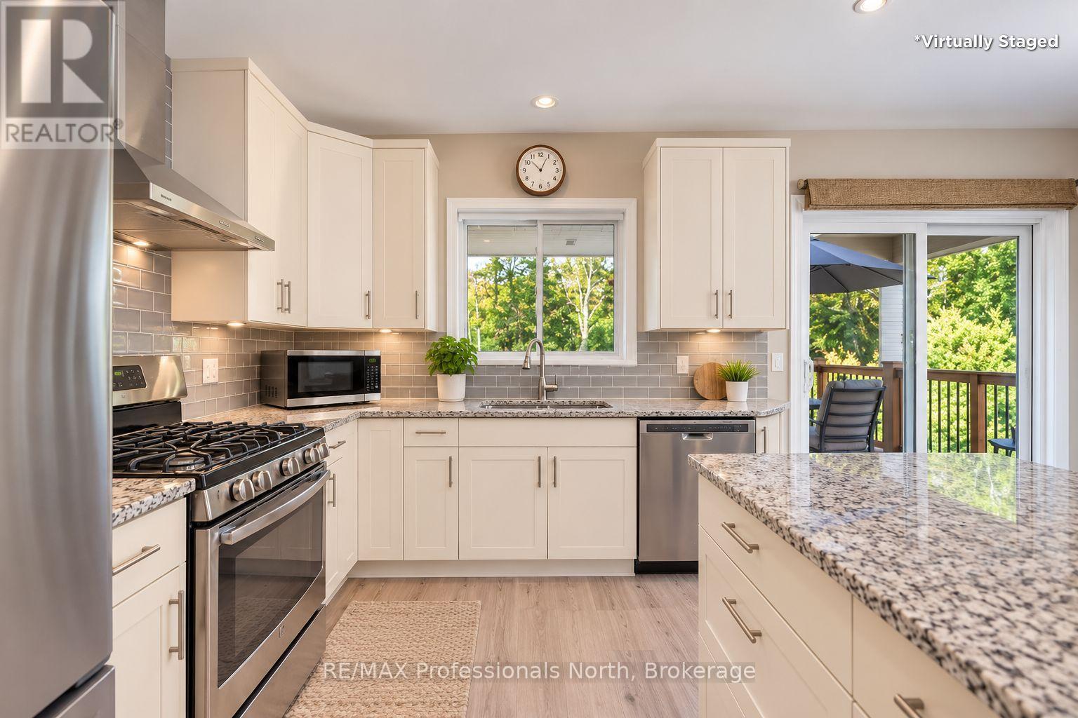 38 Goodwin Drive, Huntsville, Ontario P1H 2R3 - Photo 12 - X13762536