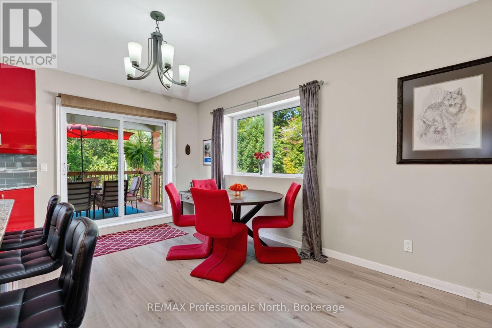 38 Goodwin Drive, Huntsville, Ontario P1H 2R3 - Photo 14 - X13762536