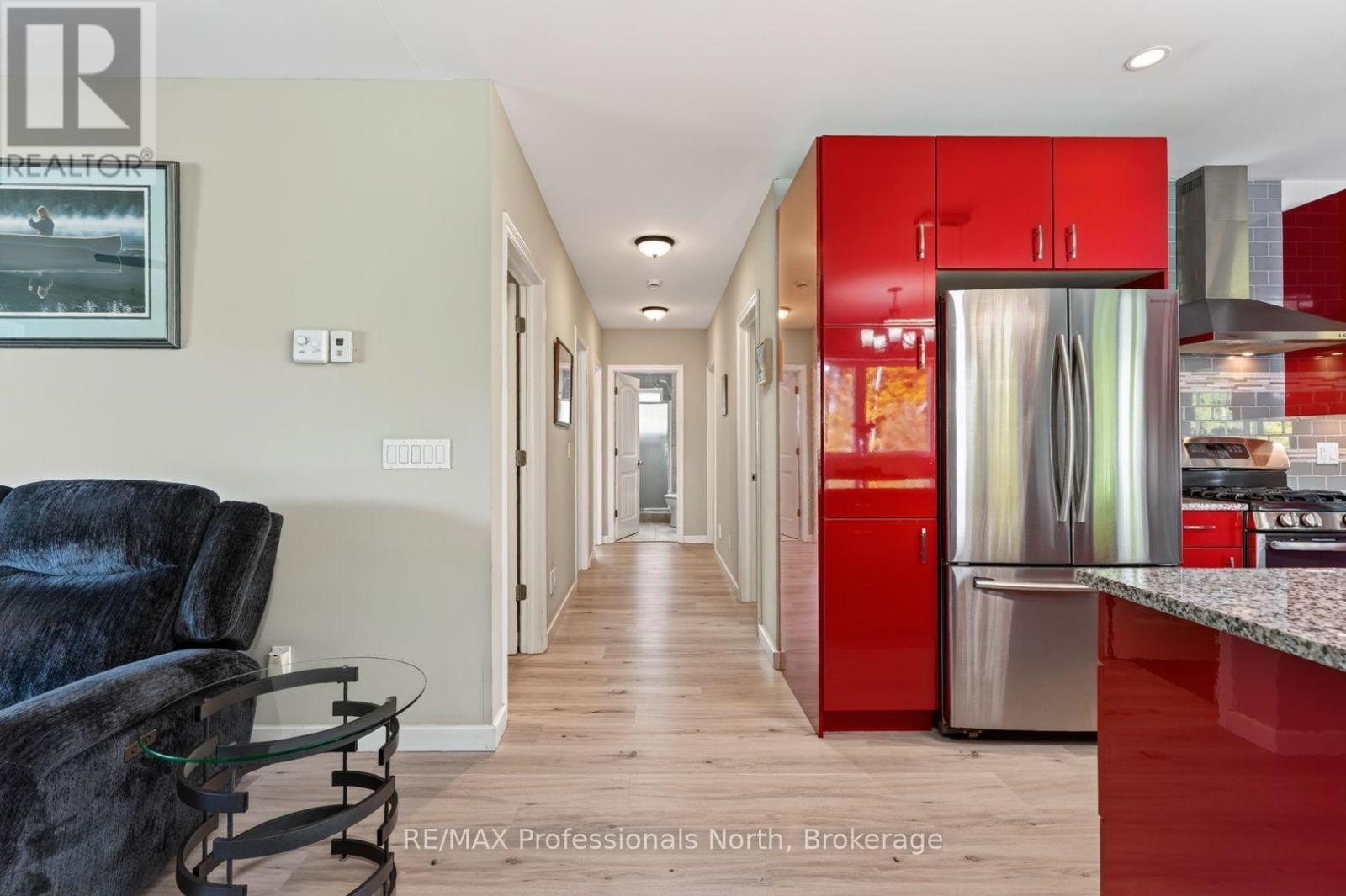 38 Goodwin Drive, Huntsville, Ontario P1H 2R3 - Photo 15 - X13762536