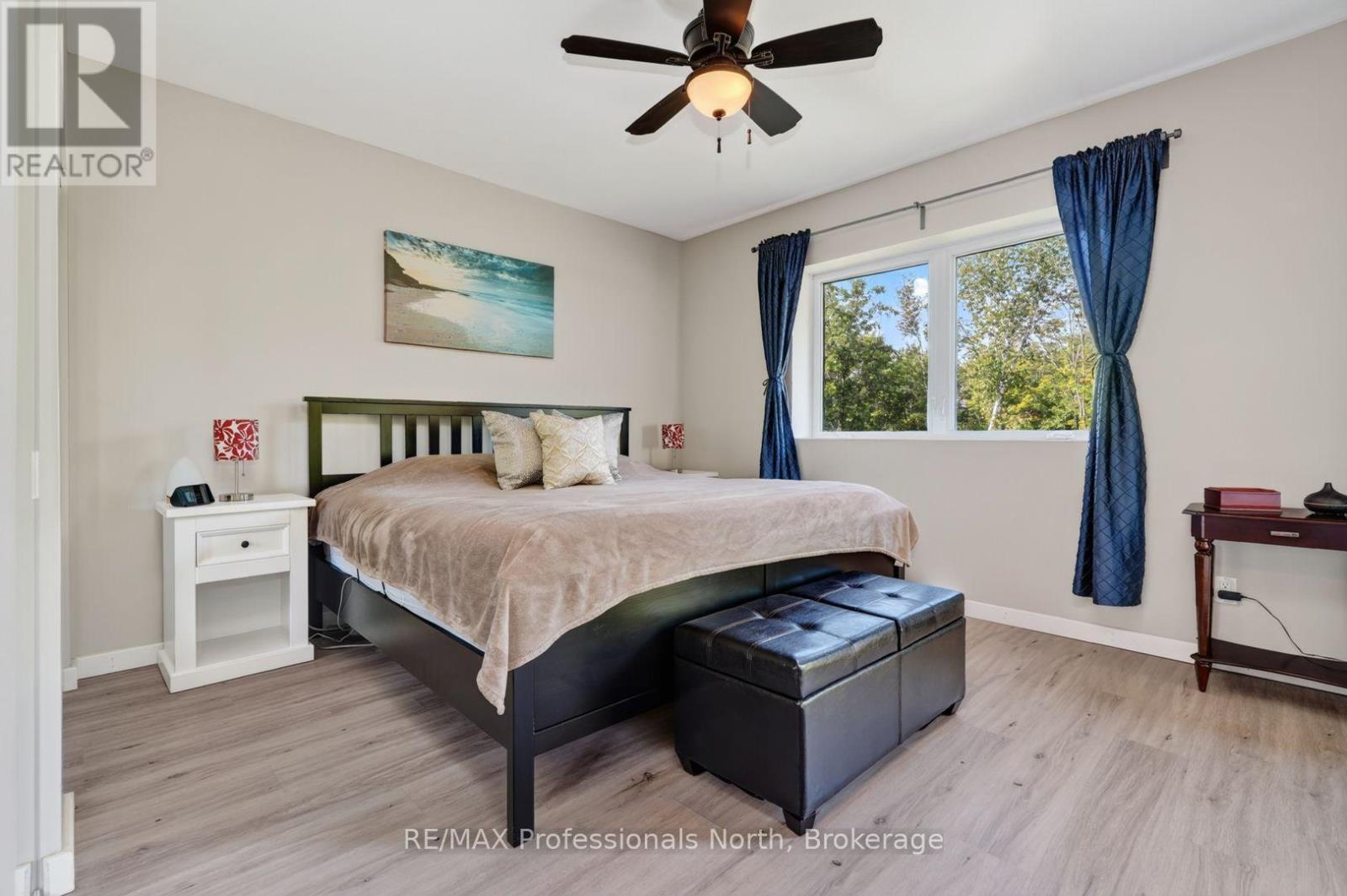 38 Goodwin Drive, Huntsville, Ontario P1H 2R3 - Photo 16 - X13762536