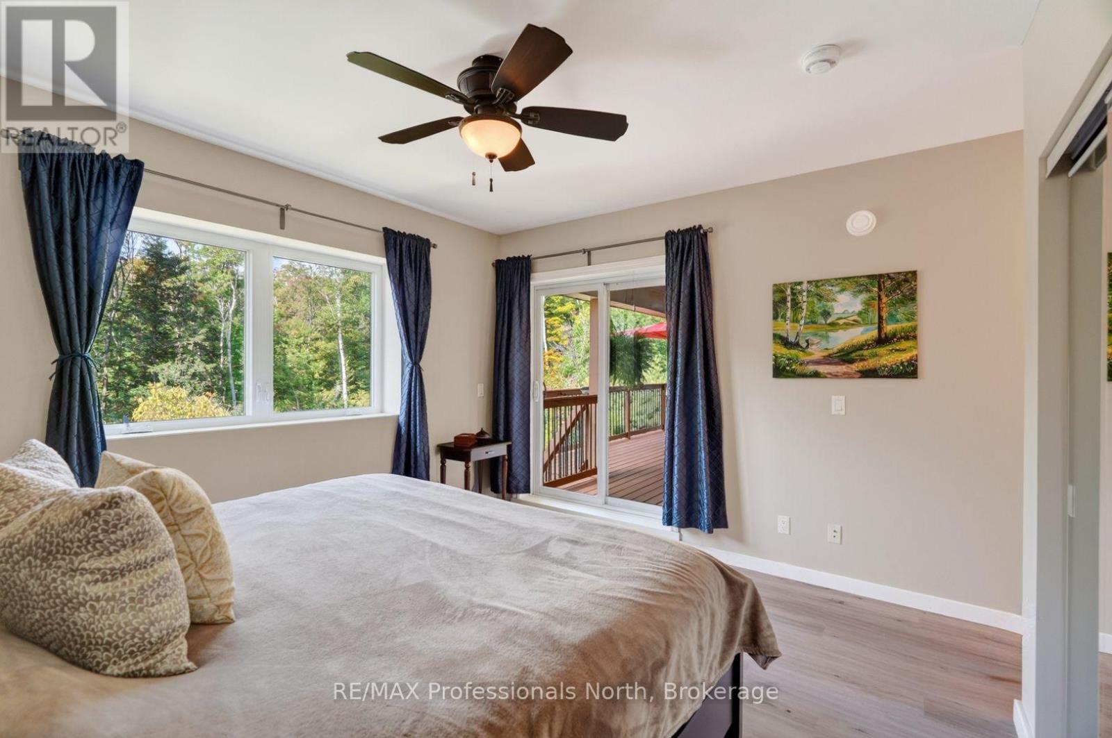 38 Goodwin Drive, Huntsville, Ontario P1H 2R3 - Photo 17 - X13762536