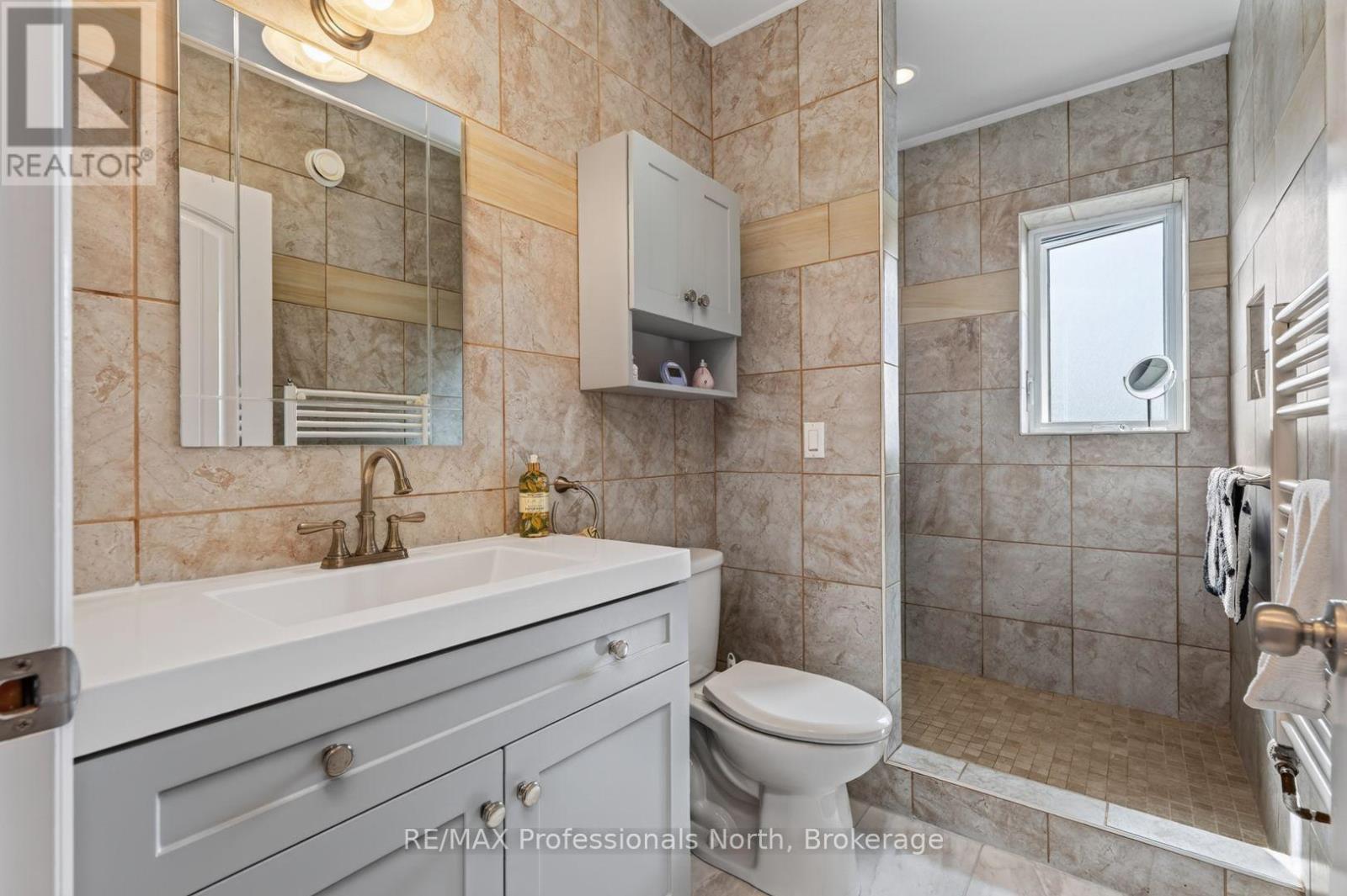 38 Goodwin Drive, Huntsville, Ontario P1H 2R3 - Photo 19 - X13762536
