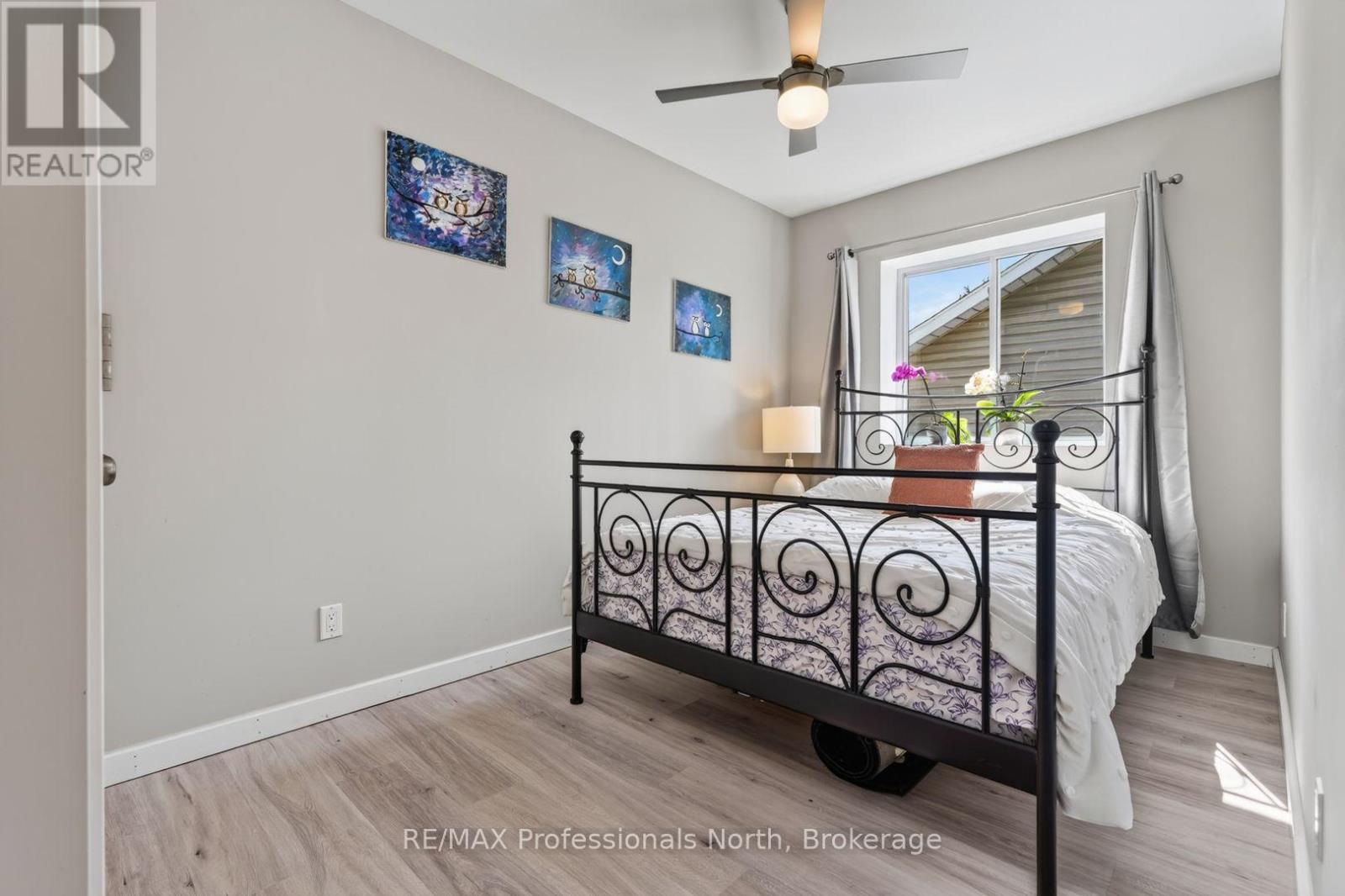 38 Goodwin Drive, Huntsville, Ontario P1H 2R3 - Photo 20 - X13762536
