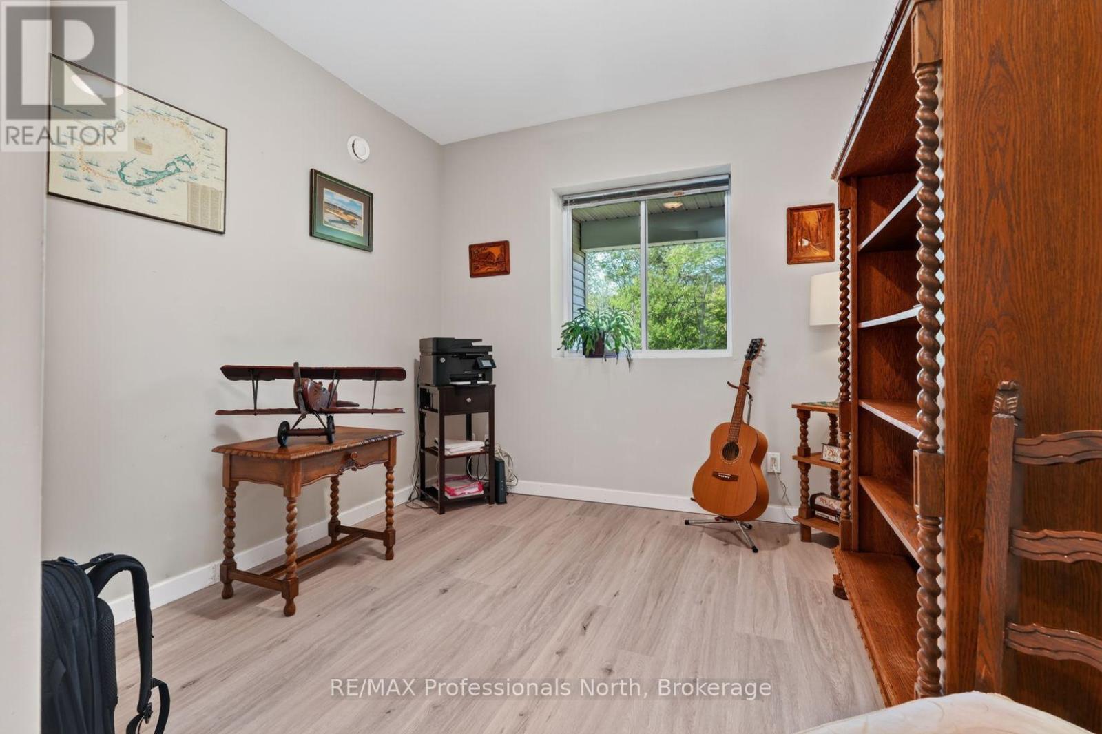 38 Goodwin Drive, Huntsville, Ontario P1H 2R3 - Photo 21 - X13762536
