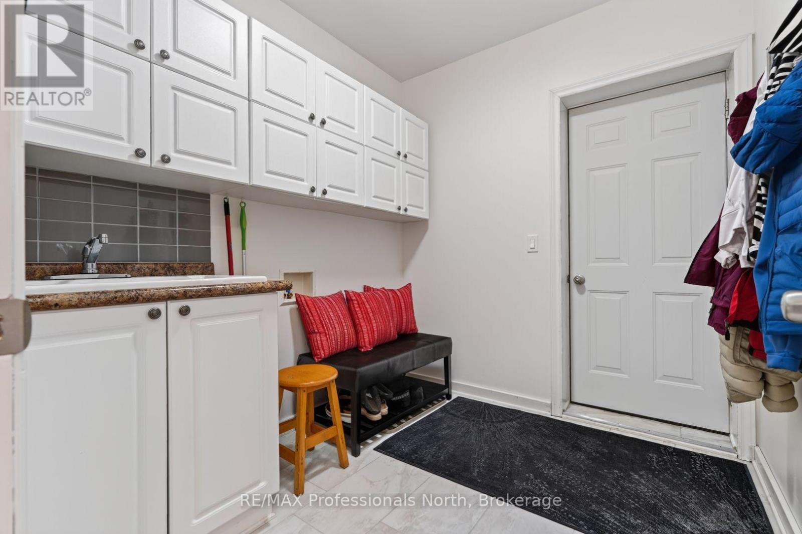 38 Goodwin Drive, Huntsville, Ontario P1H 2R3 - Photo 22 - X13762536
