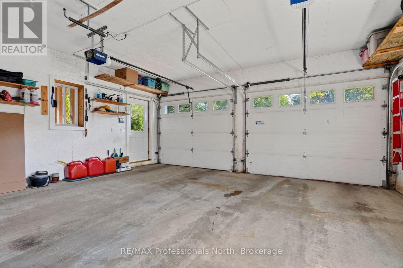 38 Goodwin Drive, Huntsville, Ontario P1H 2R3 - Photo 23 - X13762536