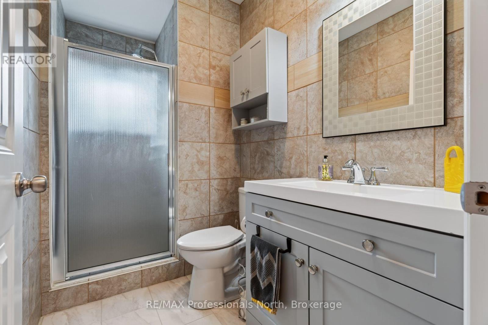 38 Goodwin Drive, Huntsville, Ontario P1H 2R3 - Photo 24 - X13762536