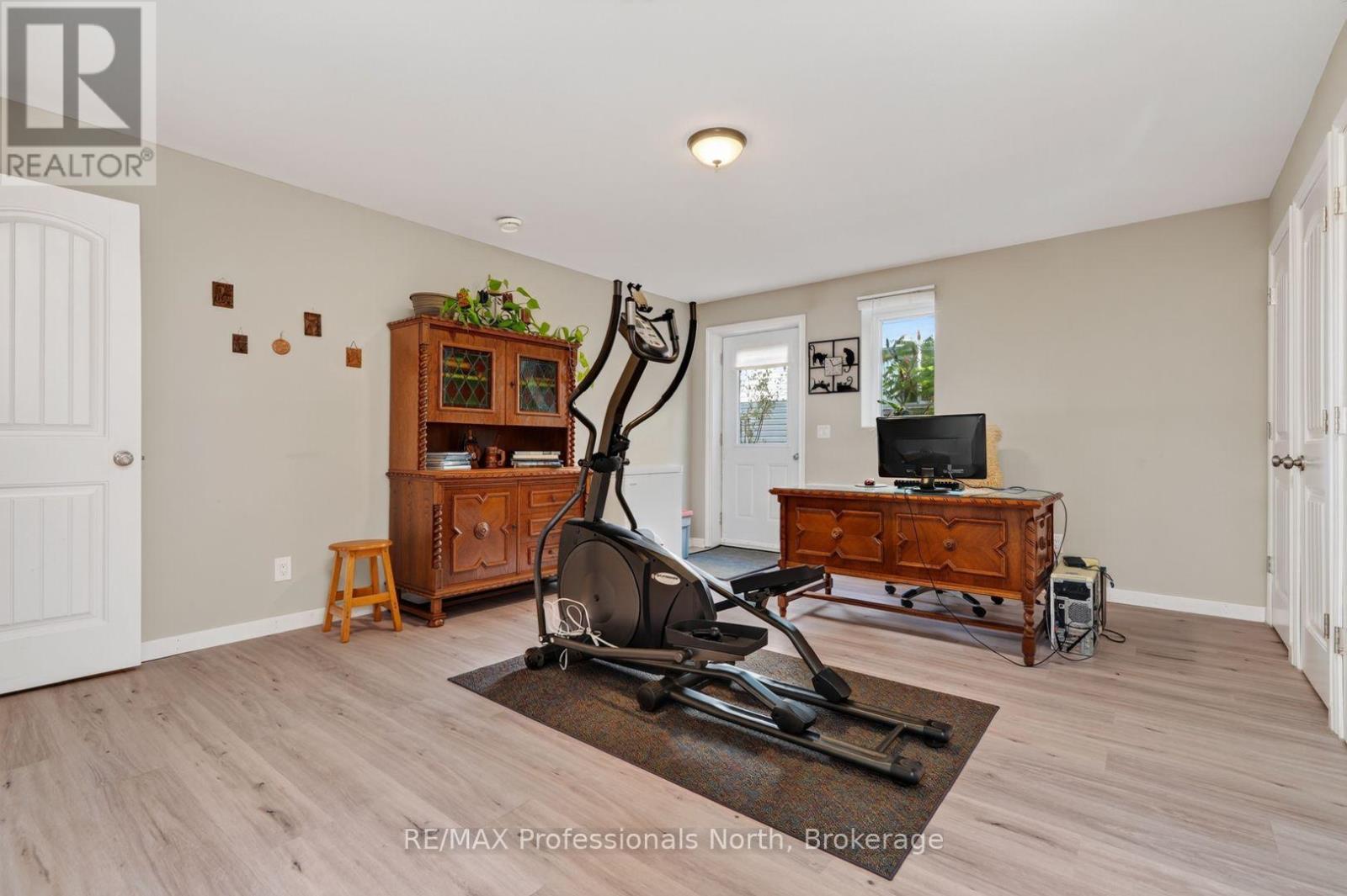 38 Goodwin Drive, Huntsville, Ontario P1H 2R3 - Photo 25 - X13762536