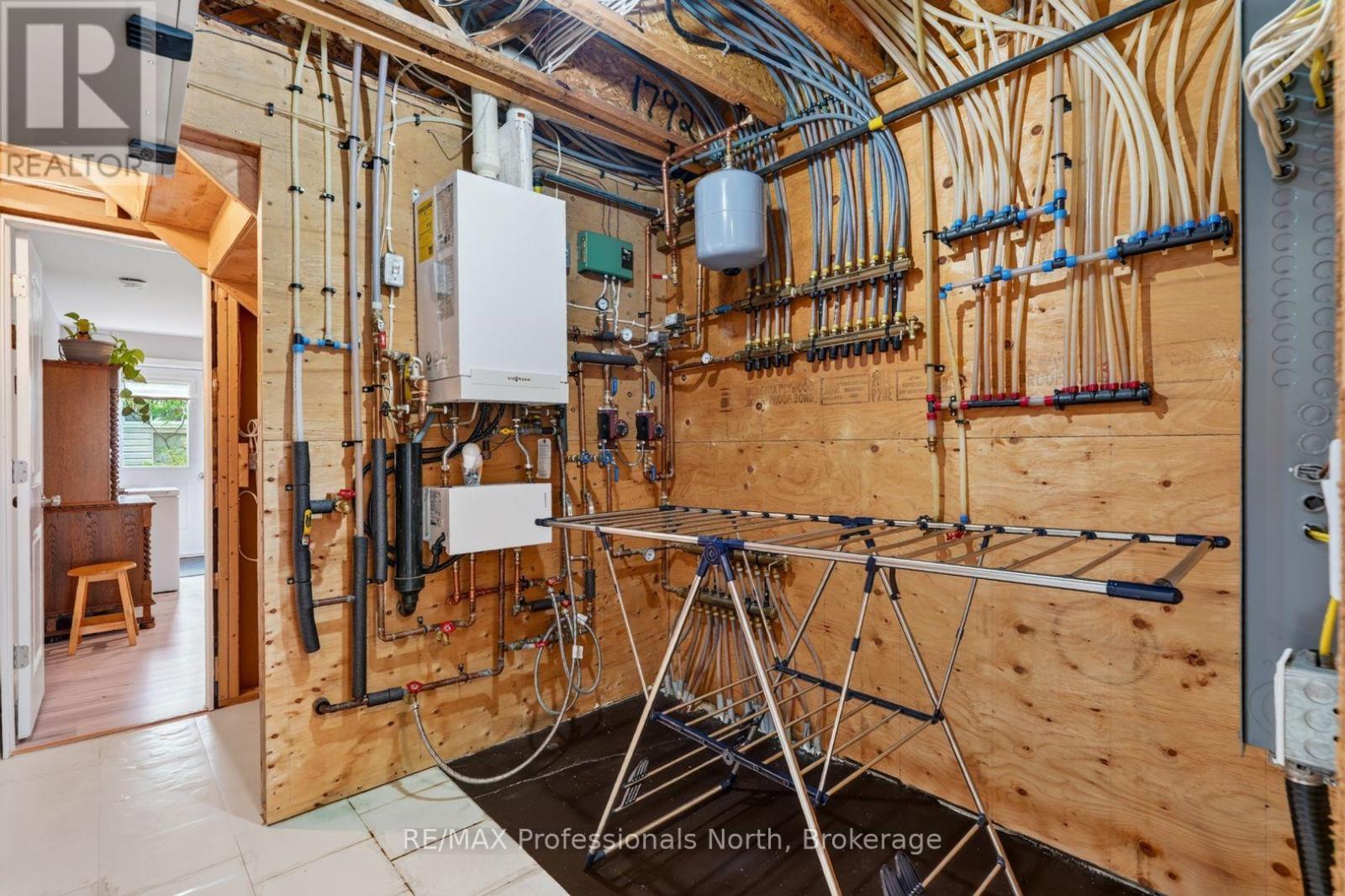 38 Goodwin Drive, Huntsville, Ontario P1H 2R3 - Photo 26 - X13762536