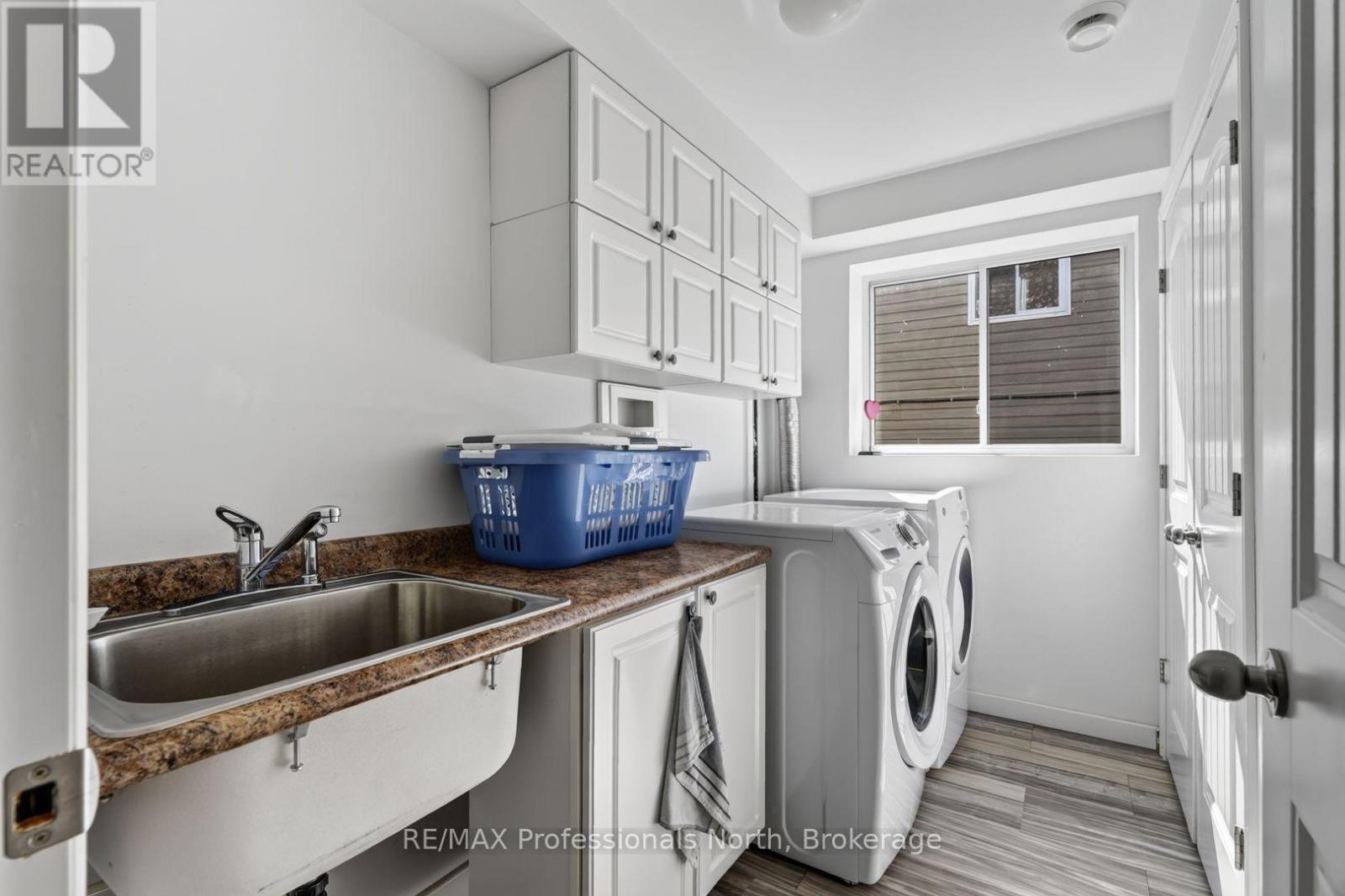 38 Goodwin Drive, Huntsville, Ontario P1H 2R3 - Photo 27 - X13762536