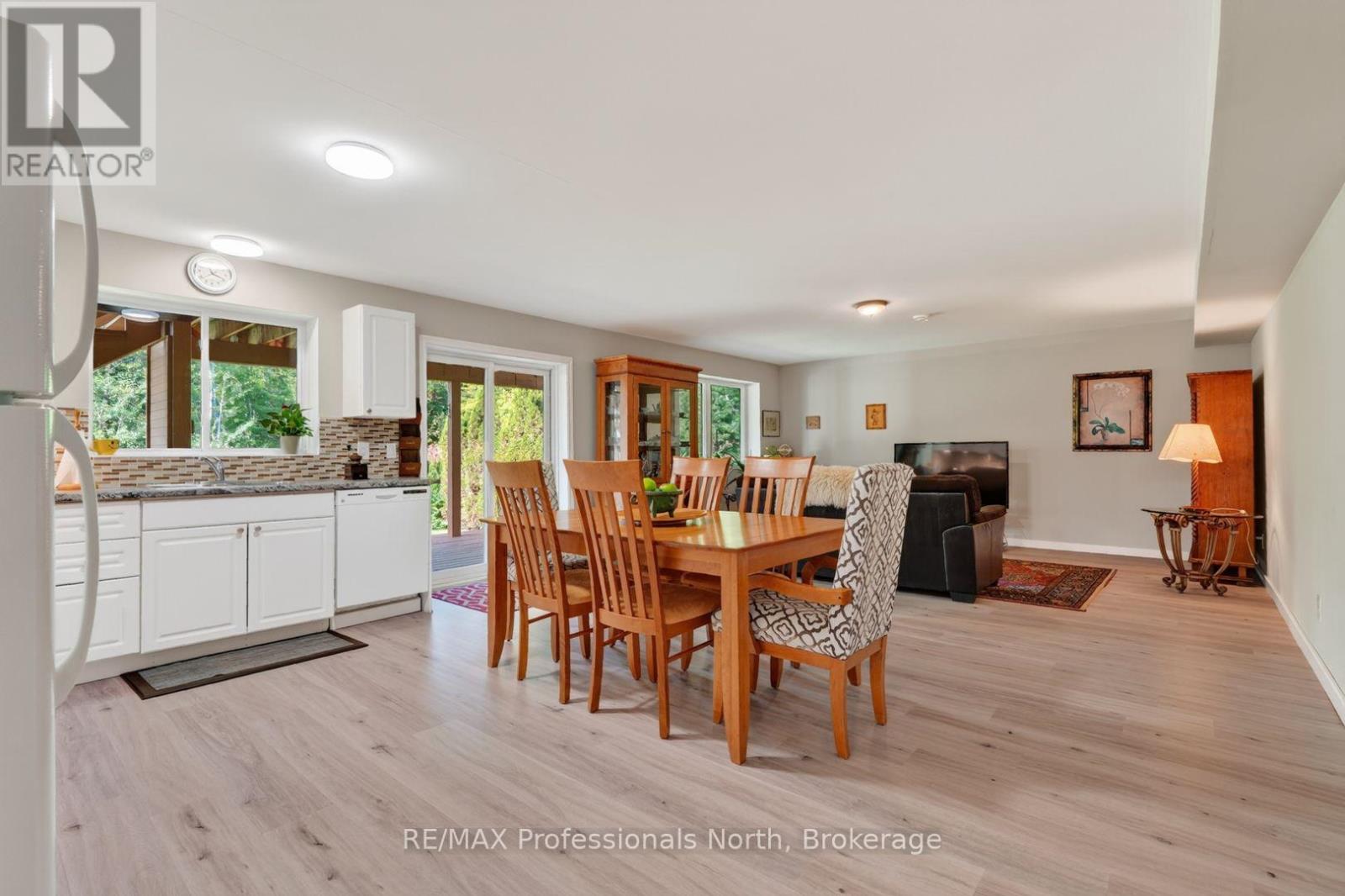 38 Goodwin Drive, Huntsville, Ontario P1H 2R3 - Photo 28 - X13762536