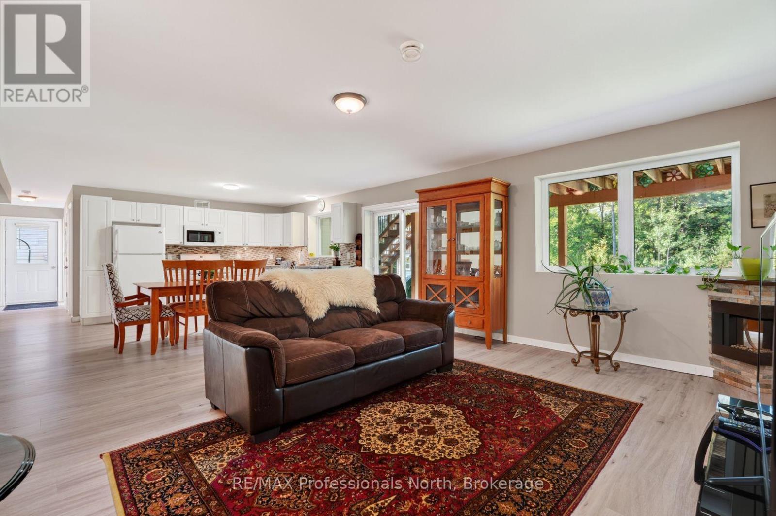38 Goodwin Drive, Huntsville, Ontario P1H 2R3 - Photo 29 - X13762536