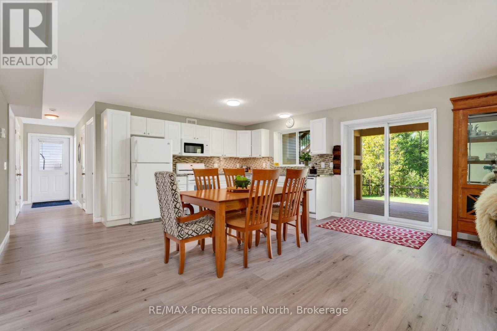 38 Goodwin Drive, Huntsville, Ontario P1H 2R3 - Photo 31 - X13762536