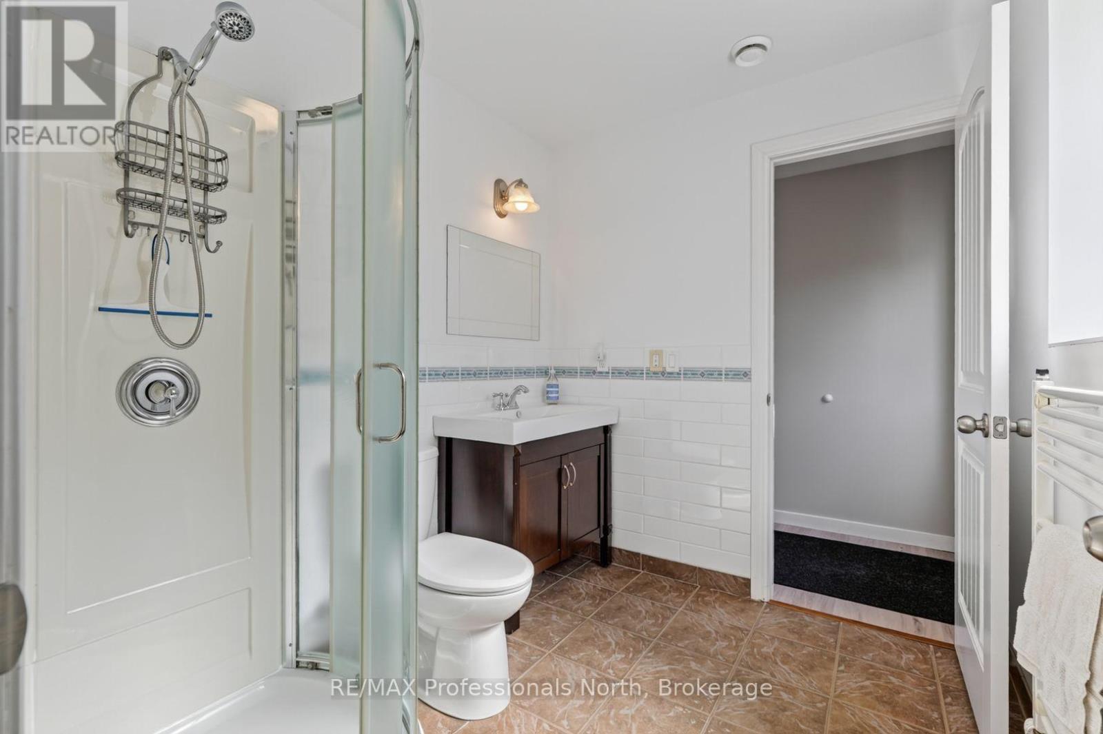 38 Goodwin Drive, Huntsville, Ontario P1H 2R3 - Photo 34 - X13762536