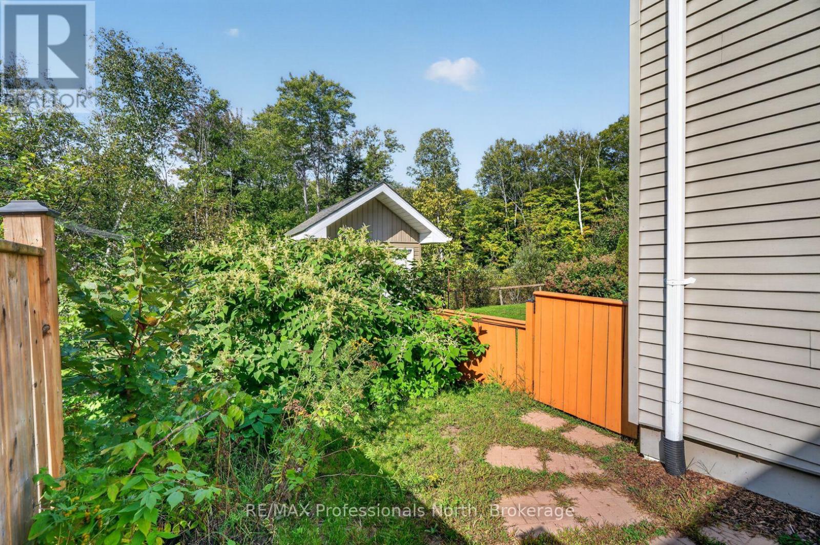 38 Goodwin Drive, Huntsville, Ontario P1H 2R3 - Photo 36 - X13762536